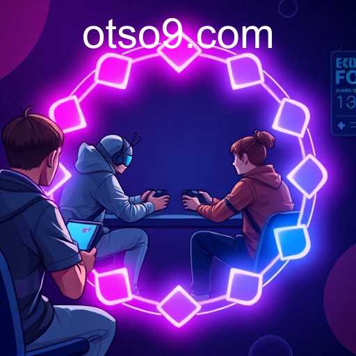 Player Community: The Heartbeat of Gaming