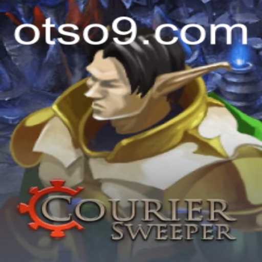 Exploring CourierSweeper: A New Era of Gaming