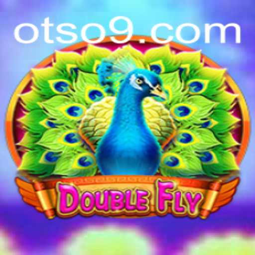 Discovering DoubleFly: A New Era in Gaming