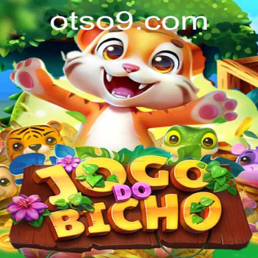 Exploring the Fascinating World of JOGODOBICHO and Its Impact on Modern Gaming