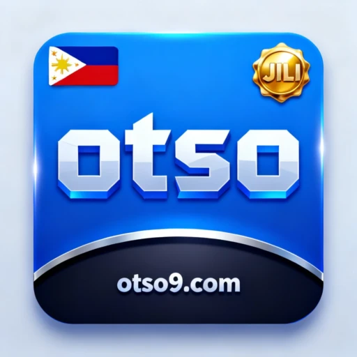 otso