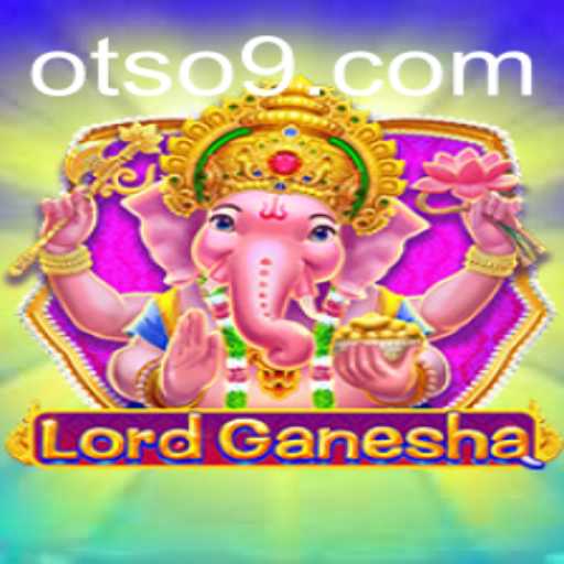 Exploring the Mystical World of LordGanesha with the Otso Phenomenon
