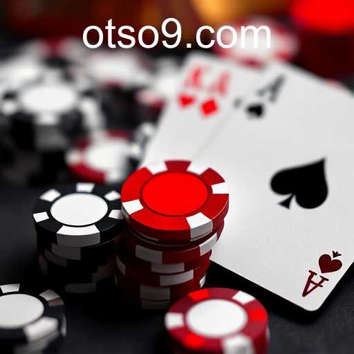 Exploring the Intricacies of Poker Games