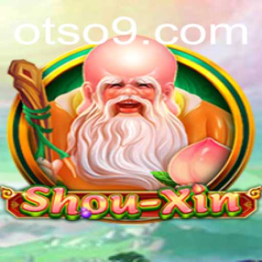 Discovering ShouXin: A Game of Strategy and Wit