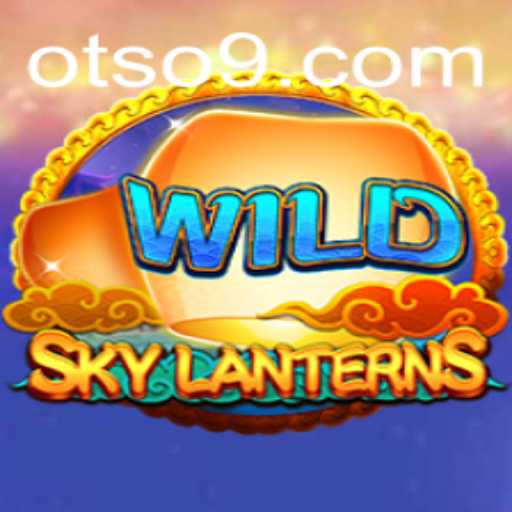 SkyLanterns: Illuminate the Skies with a New Adventure