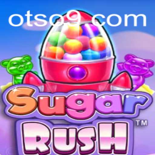 Discover the Exciting World of SugarRush